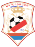 https://img.520xuexiziliao.com/img/football/team/0c55bd9b2e45321c8d40afd4cba4f846.png