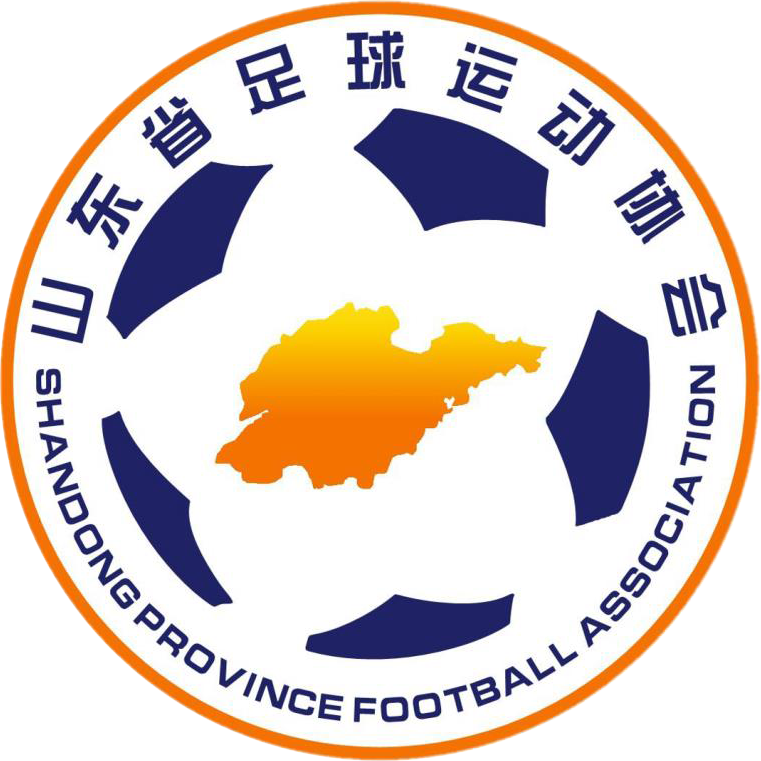 https://img.520xuexiziliao.com/img/football/team/0e7671f54f330a4bd1cc3f1fd182d25d.png