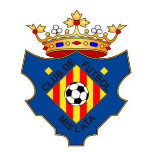 https://img.520xuexiziliao.com/img/football/team/155667954164c4795460eb15cb9a97b8.png