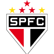 https://img.520xuexiziliao.com/img/football/team/2cc1863ff0bc0eaafdf4d126d3c5f451.png