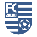 https://img.520xuexiziliao.com/img/football/team/46e86573123163c65c4f88410bb3542a.png