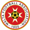 https://img.520xuexiziliao.com/img/football/team/5358fc4649b730360d0a58e8738cbae6.png