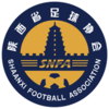 https://img.520xuexiziliao.com/img/football/team/575390e4306ebba1aedc9adab4d33b77.png