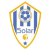 https://img.520xuexiziliao.com/img/football/team/6037d3d7a83736ba4ab24a4735c58423.png