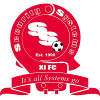 https://img.520xuexiziliao.com/img/football/team/6095fddec4daf87ec7926b659416fa28.png