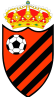 https://img.520xuexiziliao.com/img/football/team/6257722c1ea99e566326a46fa242be9f.png