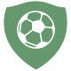 https://img.520xuexiziliao.com/img/football/team/79d9f3a97cbc1530d3267b64d282f443.png