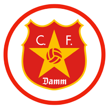 https://img.520xuexiziliao.com/img/football/team/7e48cce2f62f9f9e3549dd2d70fcfed6.png