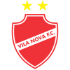 https://img.520xuexiziliao.com/img/football/team/9c9257e8a431cef91e6651e2857f6686.png