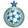 https://img.520xuexiziliao.com/img/football/team/b339bb1853ba86b84532331840d183ad.png