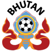 https://img.520xuexiziliao.com/img/football/team/b50bb853d821b36b3eaa763bf73960a7.png