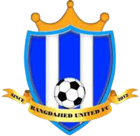 https://img.520xuexiziliao.com/img/football/team/b60b5176fafd20eb5bc5998a5d572387.png