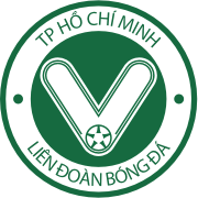 https://img.520xuexiziliao.com/img/football/team/c7832d737466550e934fe9370691452b.png