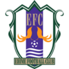 https://img.520xuexiziliao.com/img/football/team/eb6c3c2a50e60bbad4557e85456d2085.png